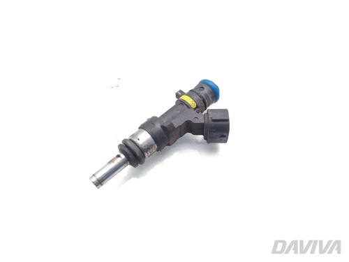 Mitsubishi Outlander Einspritzdüse 2.0 Hybrid 4WD Plug-In Hybrid 147kW (200 HP)