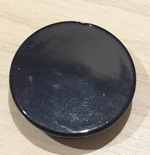 Porsche 964 993 996 986 Boxster Abdeckkappe Kappe Abschleppöse Abschlepphaken