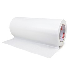 12 Inch Wide Duct Tape, Industrial Grade 30Yards 90 Ft Wide Tape Duct, 9 Mil H