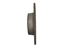 Disque de frein Volkswagen CADDY