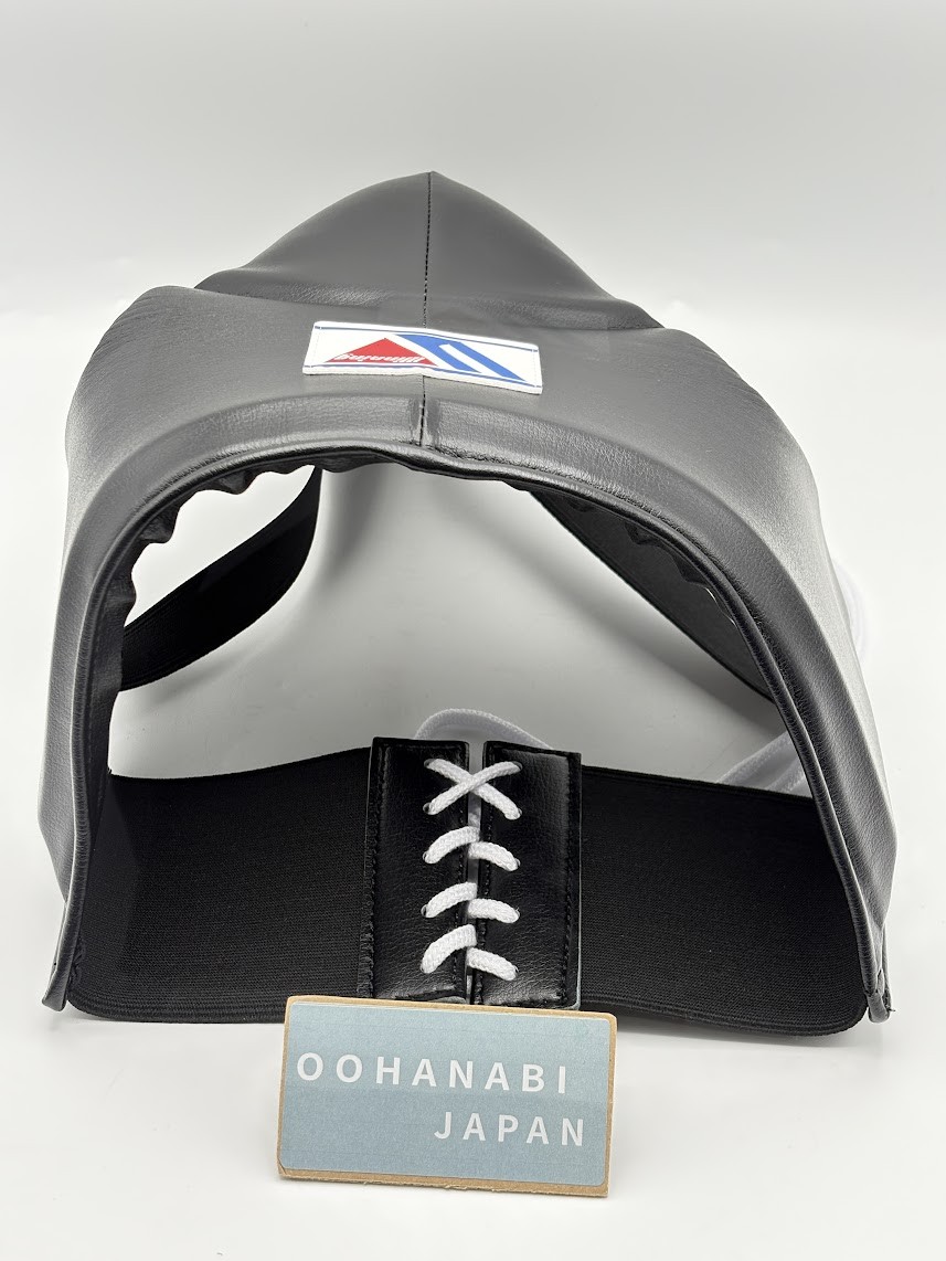 Winning ウイニング プロテクター JR300 Winning Groin Guard Cup protector JR-300 Black Boxing CPS-500 S