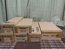 Battle Spirits Box Set