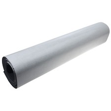 Dynamat Dynaliner 12 Kit