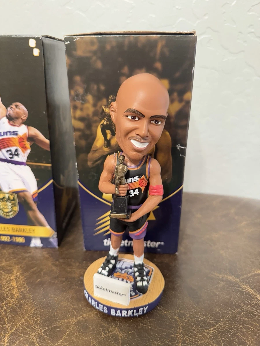 Phoenix Suns Fan Bobbleheads for sale | eBay