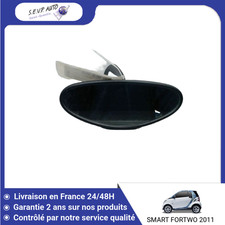 Retroviseur intérieur Smart FORTWO