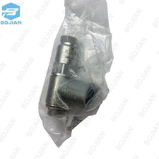 1PCS New Festo HGL-1/4-B 530031 Piloted Non-Return Valve