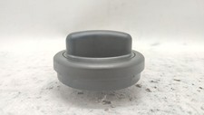 2214700705 TANKDECKEL / A2204700705 / 2577232 FÜR MERCEDES-BENZ CLK C209 CLK 2 2214700705 TANKDECKEL / A2204700705 / 2577232 FÜR MERCEDES-BENZ CLK C209 CLK 2