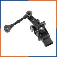 HöHenpegelsensor Vorne Rechts FüR Jaguar | ECX-JG-002, T2H3166