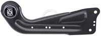 A.B.S. Lenker, RadaufhäNgung 210185 FüR Audi Seat Skoda VW