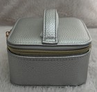 Travel Jewelry Case Organizer Storage Organizer  New — photo 9