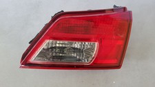Feu arrière Subaru OUTBACK