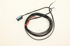 Keyence PS-45 Photoelectric Sensor