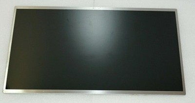 LG Display 14'' HD Laptop LED LCD Screen Display (Glossy) LP140WH1 (TL) (C3)