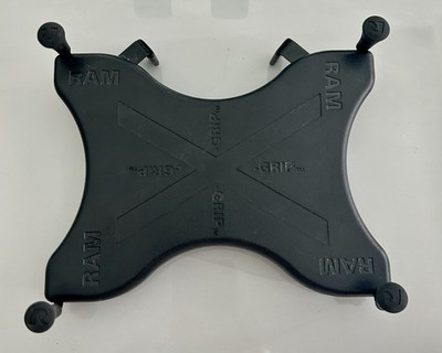 RAM X-Grip Universal Holder for 9''-11'' Tablets