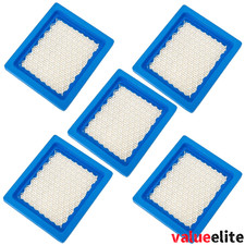 Air Filter For Kohler XT650 XT675 XTX650 XTX675 Rep 14-083-22-S 1408322S Lawn Mo