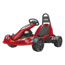 Go kart elettrico Globo