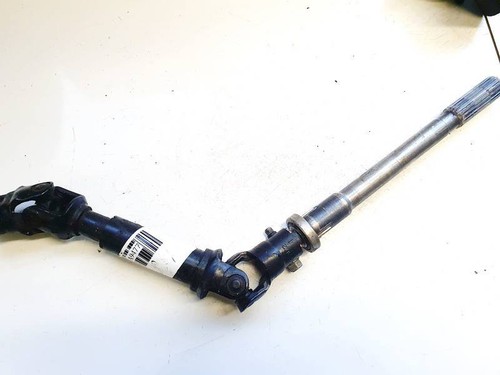 13251807 Lenksäule unten hin 278053053 Opel Astra DE2143535-95