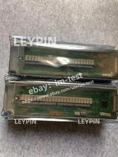 34901A Agilent/ KEYSIGHT 20 Channel Multiplexer Module Board#IM
