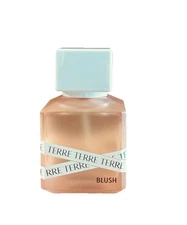 Terre Blush By Gapardis Inc Eau De Parfum Spray 3.0 oz New Without Box