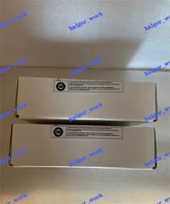 🌟🌟1PCS NEW SN11777   VIA DHL/UPS #YY✈️✈️