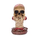 New Metallica One Figurine 20cm NEW BOXED