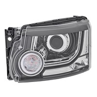 Hauptscheinwerfer Valeo 045270 FüR Land Rover Discovery IV