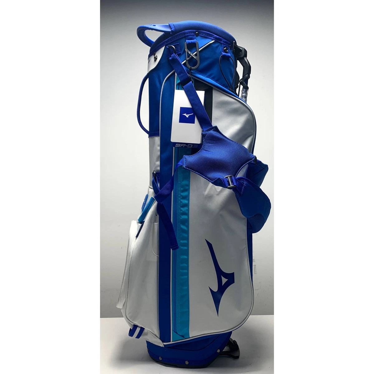 25+ Mizuno Golf Blue Bags for sale | Updated Oct 2026