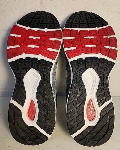 New Balance 560v7 Men's Running Shoes Size 10 - Picture 5 of 6