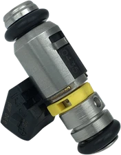 FEULING PARTS For Replacement Electric Fuel Injector - Harley-Davidson 9939