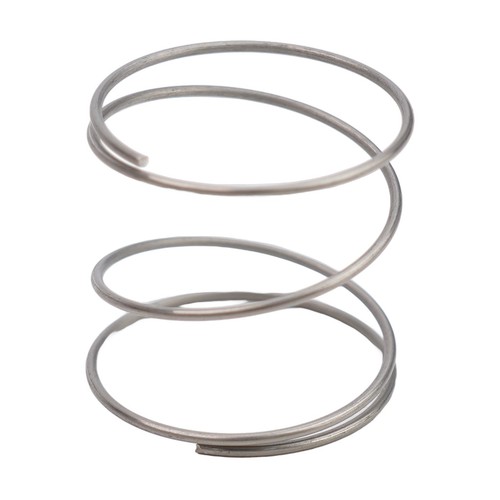 Cover Cap Parts & Accessories 30684381/30788494 For Box Oil Separator Brand New - Picture 7 of 12