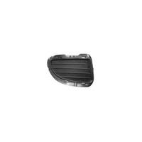 Gitter Recht StoßStange FüR Fiat Grande Punto Von 2005 OEM 735383256