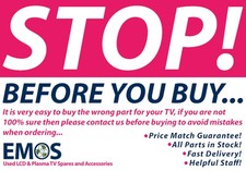 100E80KAVS/346792/ MAIN PCB FOR HISENSE 100U7KQTUK