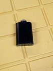 WWII WW2 IMPERIAL MILITARY ARMY JAPANESE IJA OIL BOX