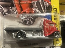  on The Hot Collector