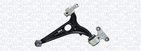 NEU - Magneti Marelli 301181307400 Lenker, RadaufhäNgung FüR CitroËN Lancia