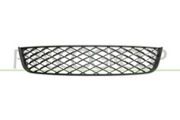 Gitter Von LüFtung, StoßStange DW3252120 Prasco