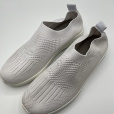 Tommy Bahama White Shoes Women’s