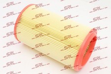 Luftfilter Motorluftfilter Ø149Mm für Alfa 1.6 1.8 2.0 2.4 2.5 3.0 3.2 97-03