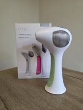 Tria Beauty 4X Hair Removal Laser for Women
