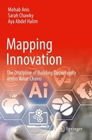 Mapping Innovation Mohab Anis