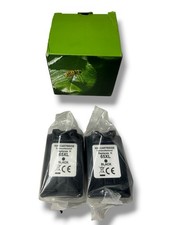 Ink Cartridge for HP 65XL 65 XL Deskjet 2622 2652 2655 3722 ENVY 5052 5055 3721
