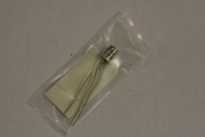 GET111/CV7326 TI GERMANIUM TRANSISTOR NOS