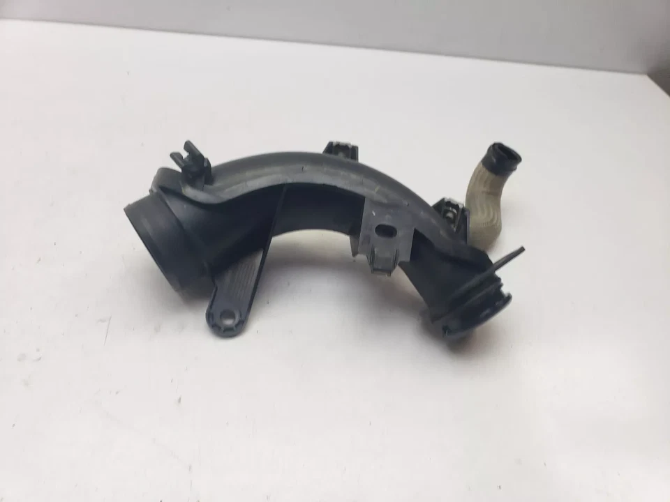 TUBO MANGUERA ADMISIÓN AIRE PEUGEOT 508 2.2 HDI DIÉSEL 2012 9686244480 Foto 3 de 4