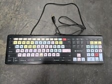 ブリンクバグ Bloomberg STB100 ファイナンシャル/トレーディング