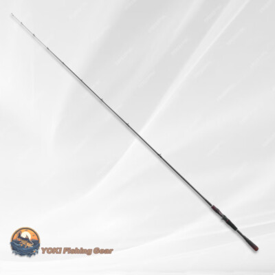 Shimano 20 ZODIAS 166ML-G Baitcasting Rod Free shipping from