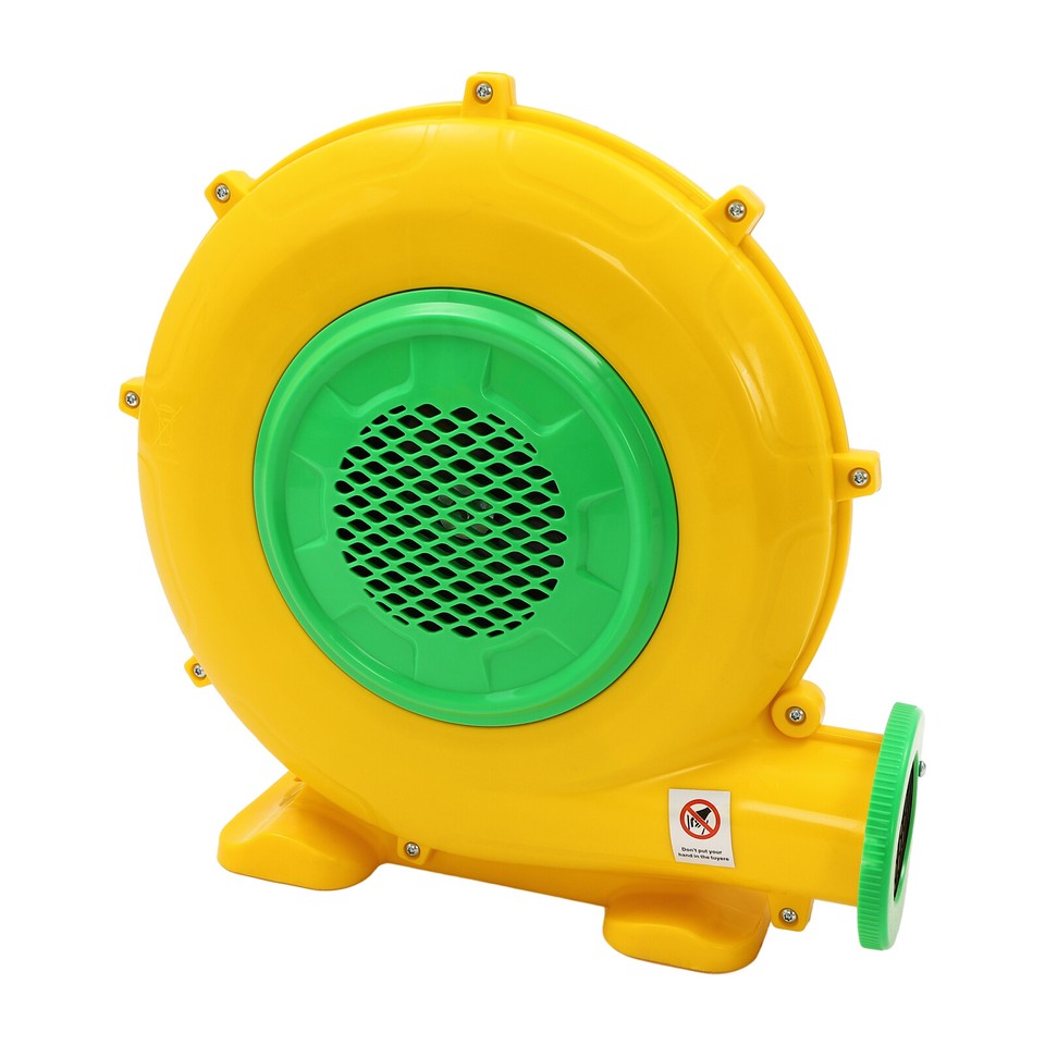 4m x2.5mx2.5m Inflatable Paint Booth Motorcycle Paint Tent Spray Booth