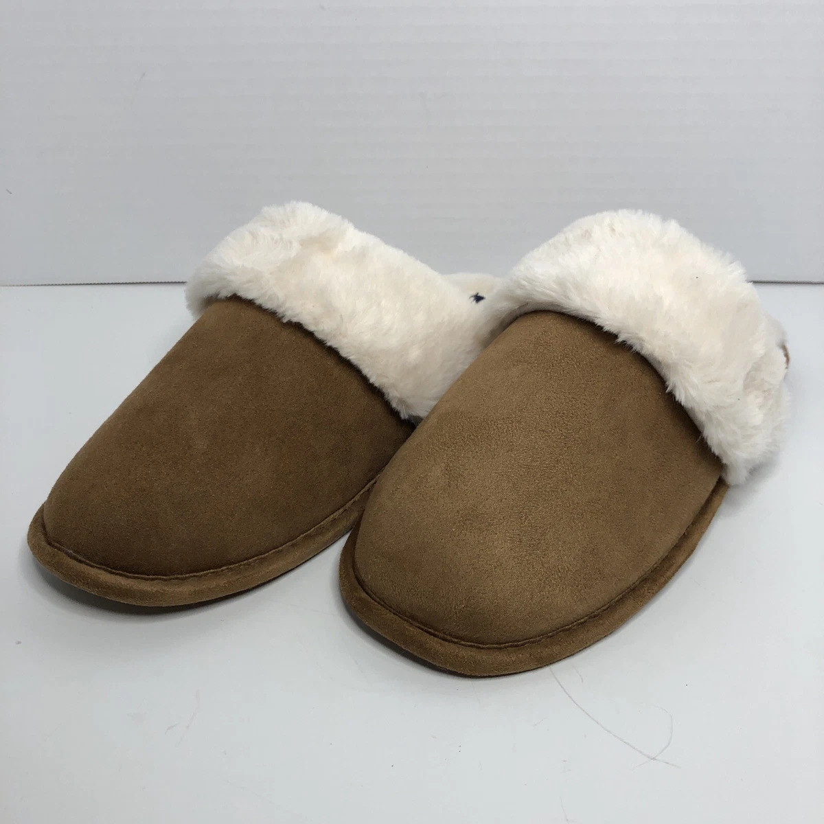Izod clog slippers new arrivals