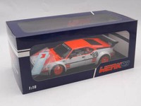 WERK83 - Bmw M1 Procar Series 1980 John Watson 1:18 In Ovp - Neu