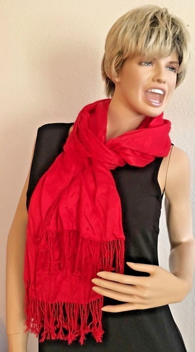 小物 AT LAST BANDANA Amazon.com: Skull Paisley Orange Cotton Bandana Biker or
