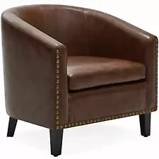 Accent Chairs